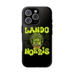 10084302071248180088_4096.jpeg NOR Helmet Drip Phone Case