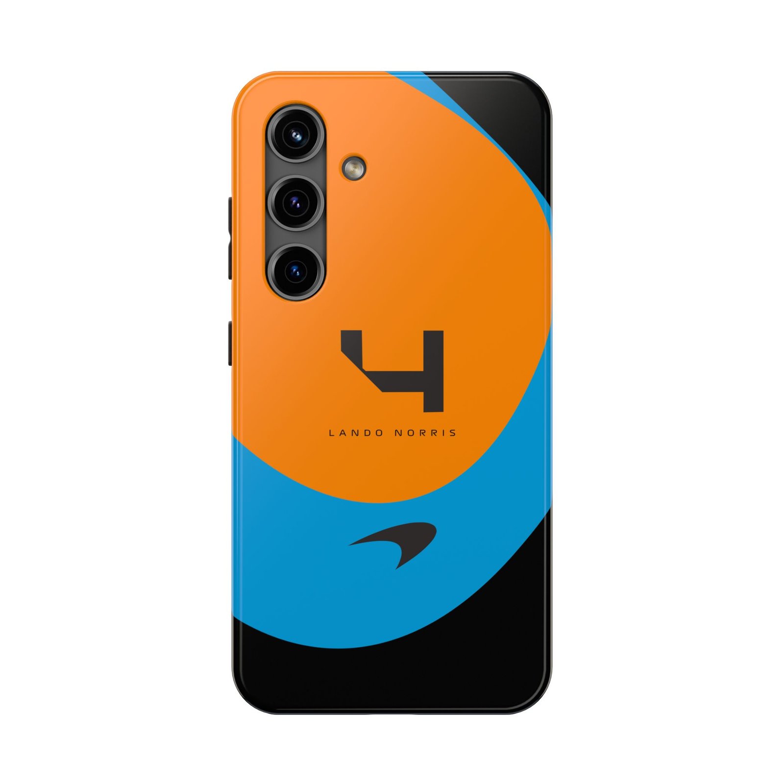 1012269089521490384_4096.jpeg NOR McLaren Tough Phone Case