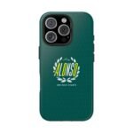 10904639600739974270_4096.jpeg Alonso 400 Races Tribute Phone Case
