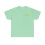 Norris 4 Unisex F1 Tee