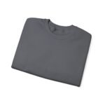 McLaren 2024 Champion Crewneck Sweatshirt