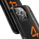 11440496025943136855_4096.jpeg NOR 4 McLaren Carbon Fiber F1 Phone Case
