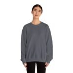 McLaren 2024 Champion Crewneck Sweatshirt