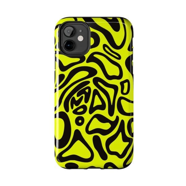11671514510141594808_4096.jpeg NOR 4 Day Helmet 2025 F1 Phone Case