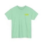 Norris 4 Unisex F1 Tee