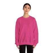 McLaren 2024 Champion Crewneck Sweatshirt