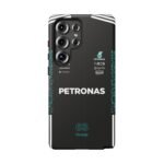 11877934891363195889_2048-1.jpeg Russell GR63 Race Suit 2025 Phone Case