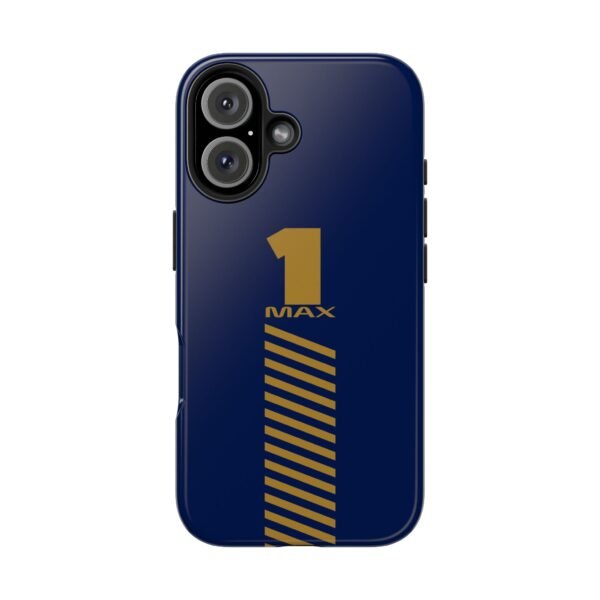1197773402507828783_4096.jpeg Verstappen MV1 Champion Phone Case