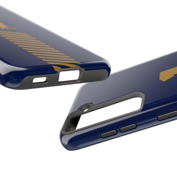 12046230296934952851_4096.jpeg Verstappen MV1 Champion Phone Case