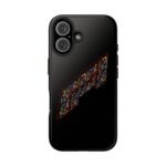12210095931564380077_4096.jpeg F1 Quirky Collage 2025 Phone Case