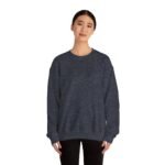 McLaren 2024 Champion Crewneck Sweatshirt