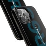 George Russell 63 F1 Phone Case