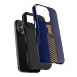 13278039561011101256_4096.jpeg Verstappen MV1 Champion Phone Case