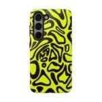 13320961885689367178_4096.jpeg NOR 4 Day Helmet 2025 F1 Phone Case