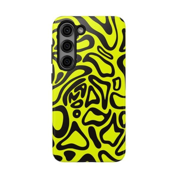 13320961885689367178_4096.jpeg NOR 4 Day Helmet 2025 F1 Phone Case