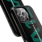Kimi Antonelli 12 F1 Phone Case