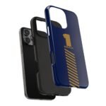 13629679086254150637_4096.jpeg Verstappen MV1 Champion Phone Case