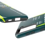 14197548566434318996_4096.jpeg Alonso Aston Martin 2025 Phone Case