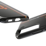1457327388251035548_4096.jpeg NOR 4 McLaren Carbon Fiber F1 Phone Case