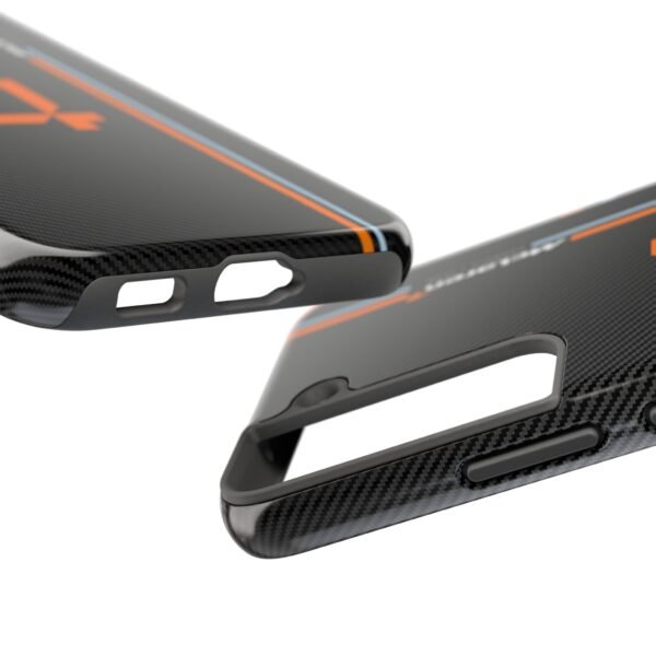 1457327388251035548_4096.jpeg NOR 4 McLaren Carbon Fiber F1 Phone Case
