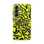 14918167625242158602_4096.jpeg NOR 4 Day Helmet 2025 F1 Phone Case