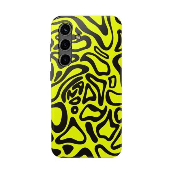 14918167625242158602_4096.jpeg NOR 4 Day Helmet 2025 F1 Phone Case