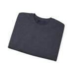 McLaren 2024 Champion Crewneck Sweatshirt