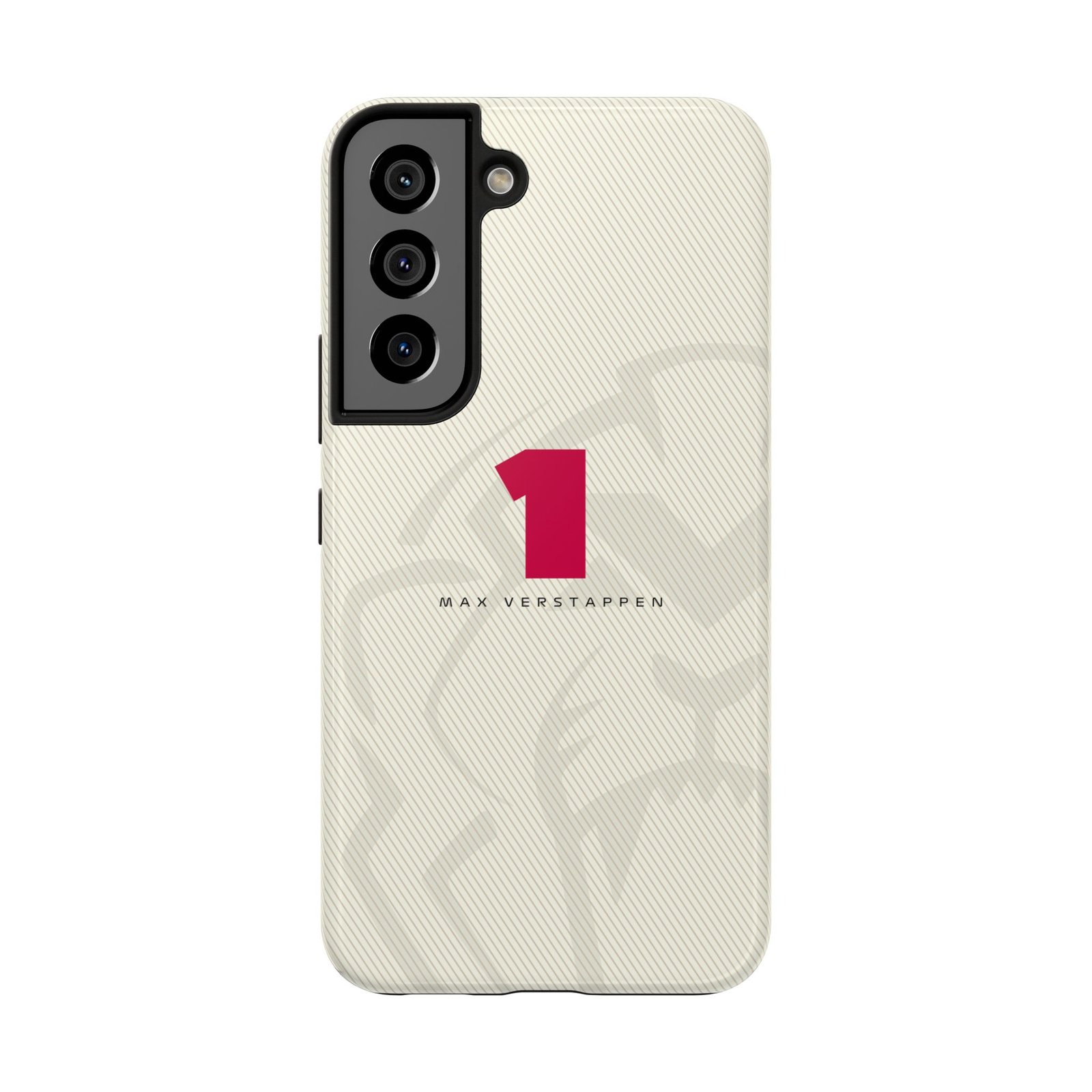 16791521636566974373_4096.jpeg Verstappen Super Max Champion Phone Case