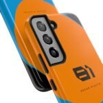 16860792156431589588_4096.jpeg Piastri OP81 McLaren Phone Case