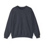 McLaren 2024 Champion Crewneck Sweatshirt