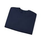 McLaren 2024 Champion Crewneck Sweatshirt