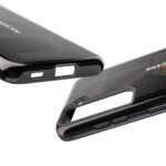 NOR 4 F1 Phone Case