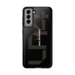 NOR 4 F1 Phone Case