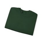 McLaren 2024 Champion Crewneck Sweatshirt