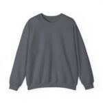 McLaren 2024 Champion Crewneck Sweatshirt