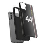 18390163849088288529_4096.jpeg HAM 44 F1 2025 Carbon Fiber Phone Case