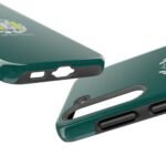 18421672588030865676_4096.jpeg Alonso 400 Races Tribute Phone Case