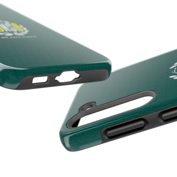 18421672588030865676_4096.jpeg Alonso 400 Races Tribute Phone Case