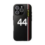 2430009464752605295_4096.jpeg HAM 44 F1 2025 Carbon Fiber Phone Case