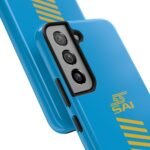 2593048205419905981_4096.jpeg Sainz Williams 55 Blue Phone Case