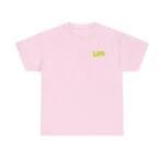 Norris 4 Unisex F1 Tee