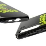 2947876728613700507_4096.jpeg NOR Helmet Drip Phone Case
