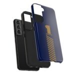 3190655509274718350_4096.jpeg Verstappen MV1 Champion Phone Case