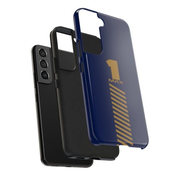 3190655509274718350_4096.jpeg Verstappen MV1 Champion Phone Case