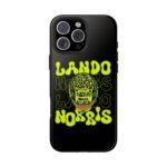 3308756381772282374_4096.jpeg NOR Helmet Drip Phone Case