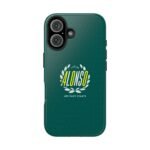 3383824261040165468_4096.jpeg Alonso 400 Races Tribute Phone Case