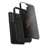 3467487750335969966_4096.jpeg F1 Quirky Collage 2025 Phone Case