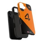 3591645396470506966_4096.jpeg NOR Papaya Black 2025 Phone Case