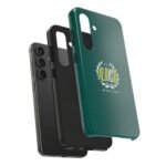 3678343715924508198_4096.jpeg Alonso 400 Races Tribute Phone Case