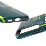 4050199698074181382_4096.jpeg Alonso Aston Martin 2025 Phone Case